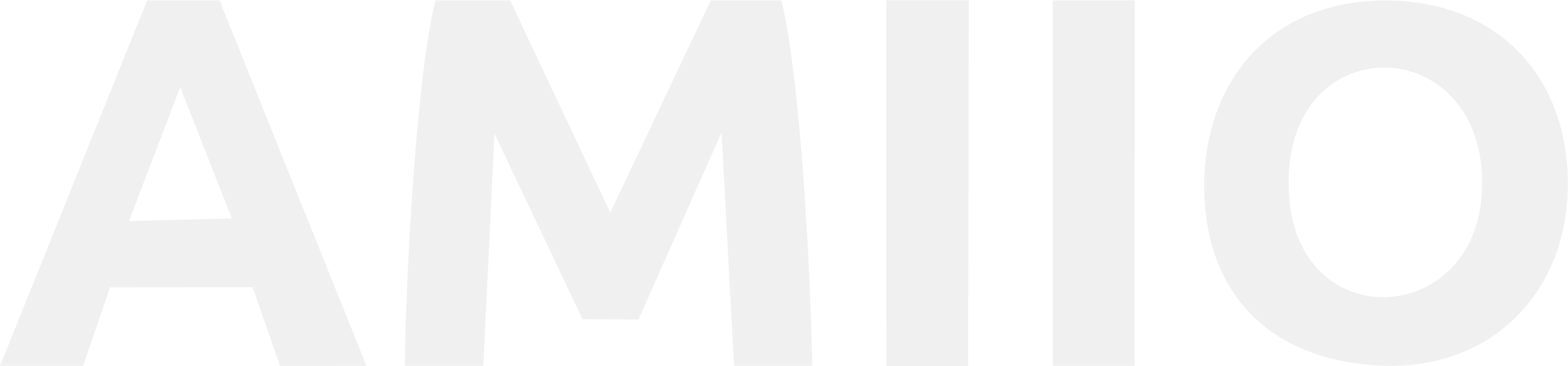 Agendamento Inteligente Logo